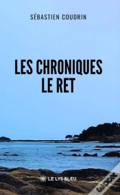 Capa do artigo Les Chroniques Le Ret