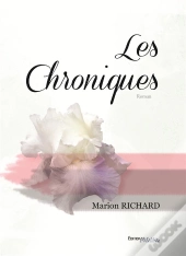 Les Chroniques