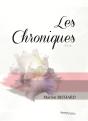 Les Chroniques - Preview