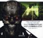 Les Chroniques Visuelles De Terminator Renaissance - Preview