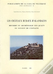 Capa do artigo Les Ch¶Teaux Ruraux D