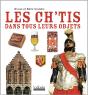 Les Ch'Tis Dans Tous Leurs Objets - Preview