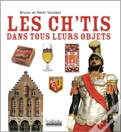 Capa do artigo Les Ch