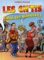 Les Ch'Tis - Preview