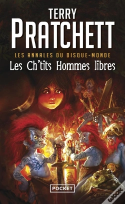 Capa do artigo Les Ch'Tits Hommes Libres