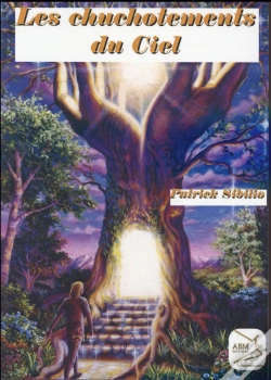 Capa do artigo Les Chuchotements Du Ciel