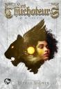 Les Chuchoteurs Tome 2 : Sang D'Or - Preview