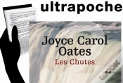 Capa do artigo Les Chutes