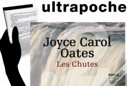 Capa do artigo Les Chutes
