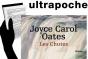 Les Chutes - Preview