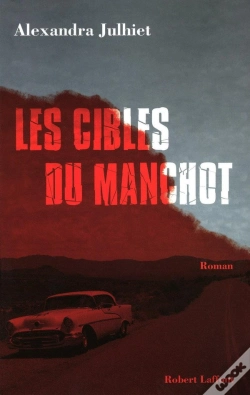 Capa do artigo Les Cibles Du Manchot