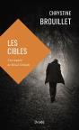 Les Cibles (Poche) - Preview