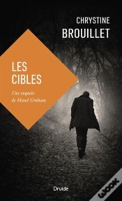 Capa do artigo Les Cibles (Poche)