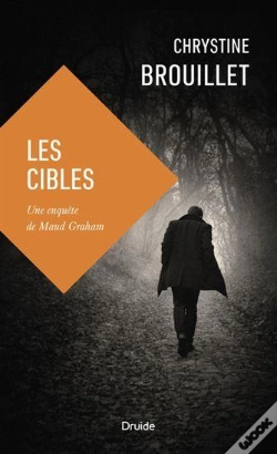 Capa do artigo Les Cibles (Poche)