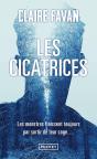 Les Cicatrices - Preview