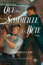 Les Cicatrices D'Altic Tome 1 : Que Sommeille La Bête - Preview
