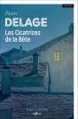 Les Cicatrices De La Bête - Preview
