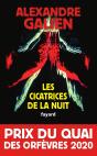 Les Cicatrices De La Nuit - Preview
