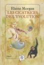 Les Cicatrices De L'Evolution - Preview