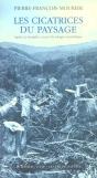 Les Cicatrices Du Paysage - Preview