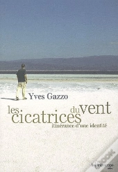 Les Cicatrices Du Vent