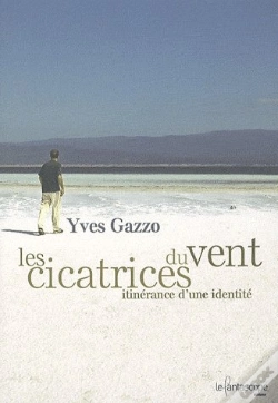 Capa do artigo Les Cicatrices Du Vent