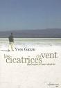 Les Cicatrices Du Vent - Preview