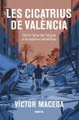 Les Cicatrius De Valencia - Preview