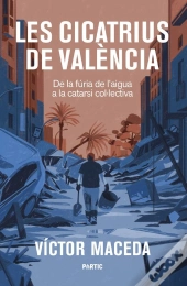 Les Cicatrius De València