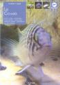 Les Cichlides - Preview