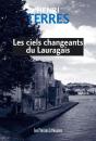 Les Ciels Changeants Du Lauragais - Preview