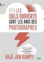 Les Ciels Couverts Sont Les Amis Des Photographes - Preview