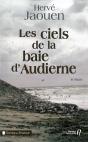 Les Ciels De La Baie D'Audierne - Preview
