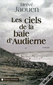 Capa do artigo Les Ciels De La Baie D