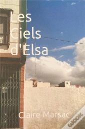 Les Ciels D'Elsa