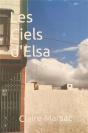 Les Ciels D'Elsa - Preview