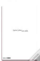 Les Ciels