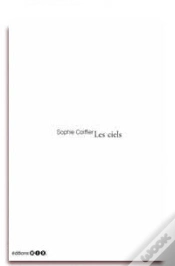 Capa do artigo Les Ciels