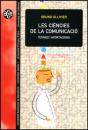Les Ciències De La Comunicació - Preview