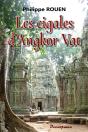 Les Cigales D'Angkor Vat - Preview