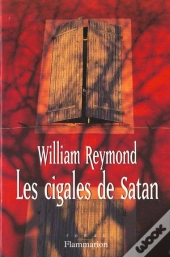 Les Cigales De Satan