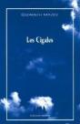 Les Cigales - Preview