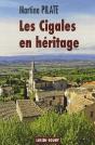 Les Cigales En Heritage - Preview