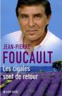Les Cigales Sont De Retour - Preview