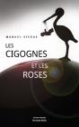 Les Cigognes Et Les Roses - Preview