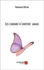 Les Cigognes N'Avortent Jamais - Preview