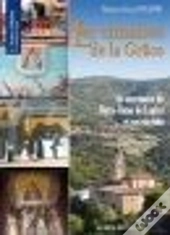 Les Cimaises De La Grâce