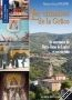Capa do artigo Les Cimaises De La Grâce