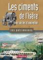 Les Ciments De L'Isère ; Deux Siècles D'Innovation - Preview