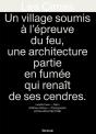 Les Cimes - Preview